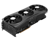 Zotac GeForce RTX 4080 Gaming Trinity OC 16GB GDDR6X - 1085928 - zdjęcie 3